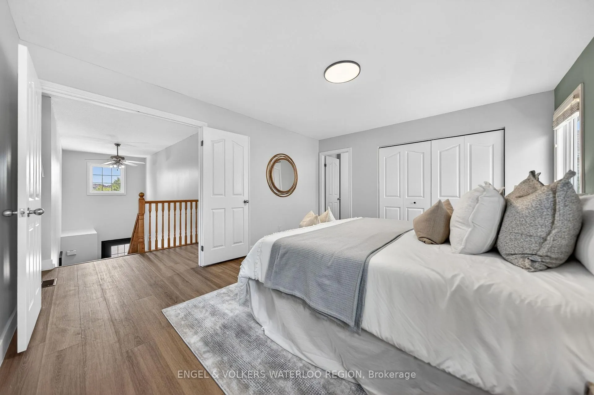 Photo 31 of 857 Brandenburg Boulevard, Waterloo — HOMEH