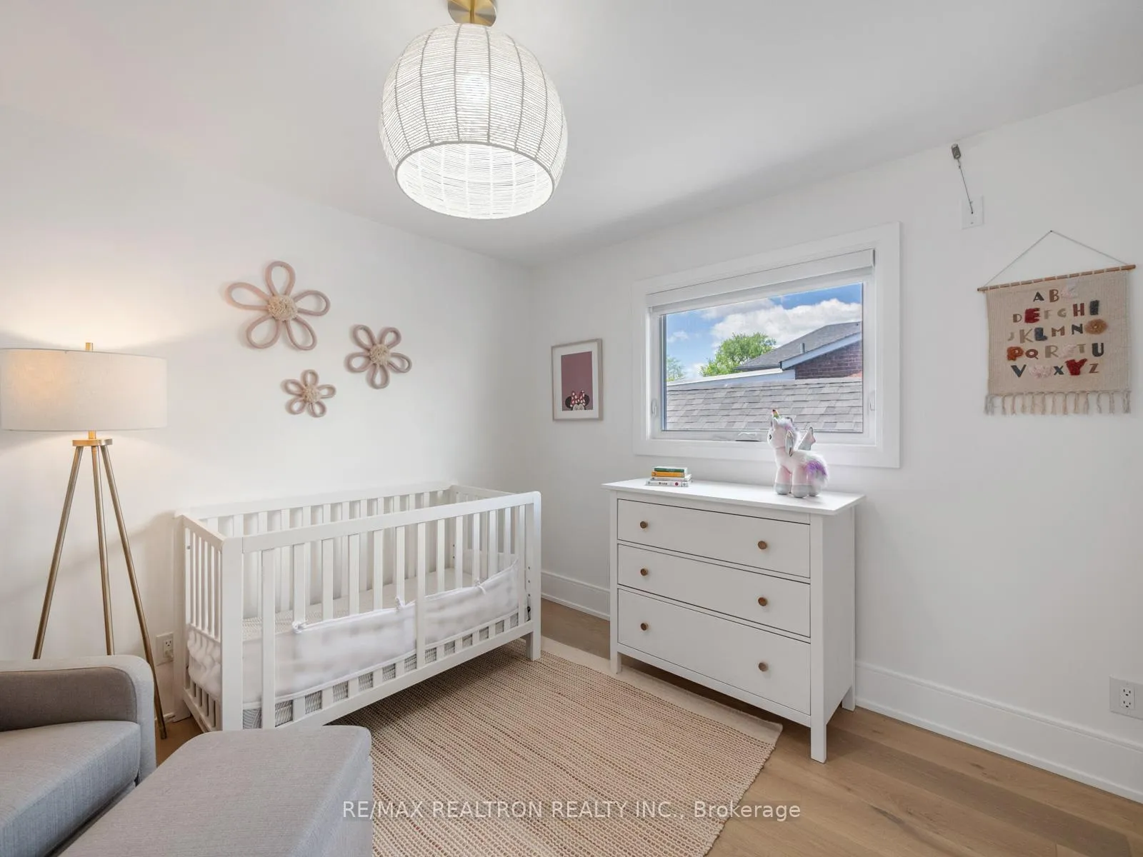 Photo 17 of 578 Northcliffe Boulevard, Toronto, Oakwood Village — HOMEH