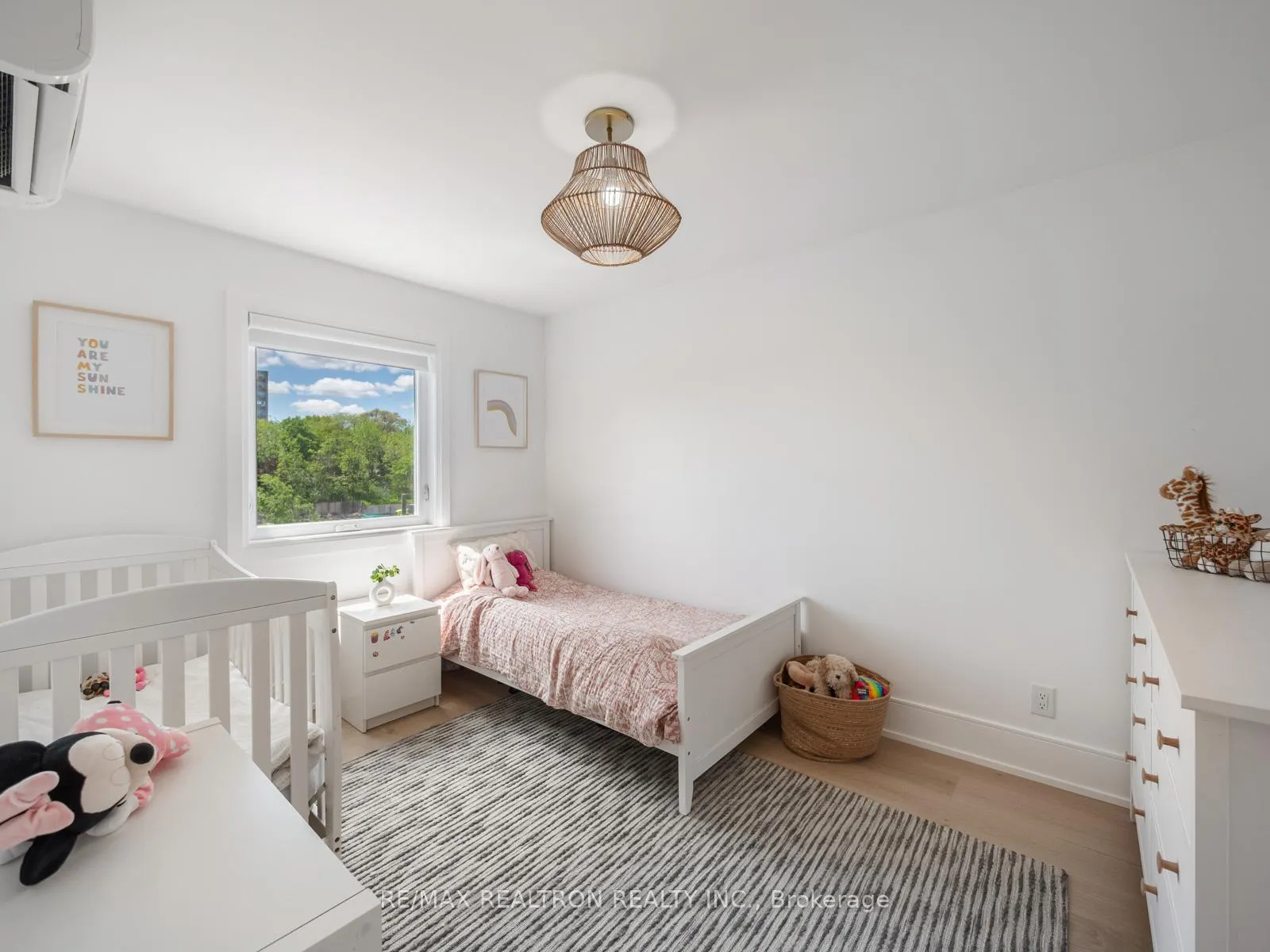 Photo 19 of 578 Northcliffe Boulevard, Toronto, Oakwood Village — HOMEH