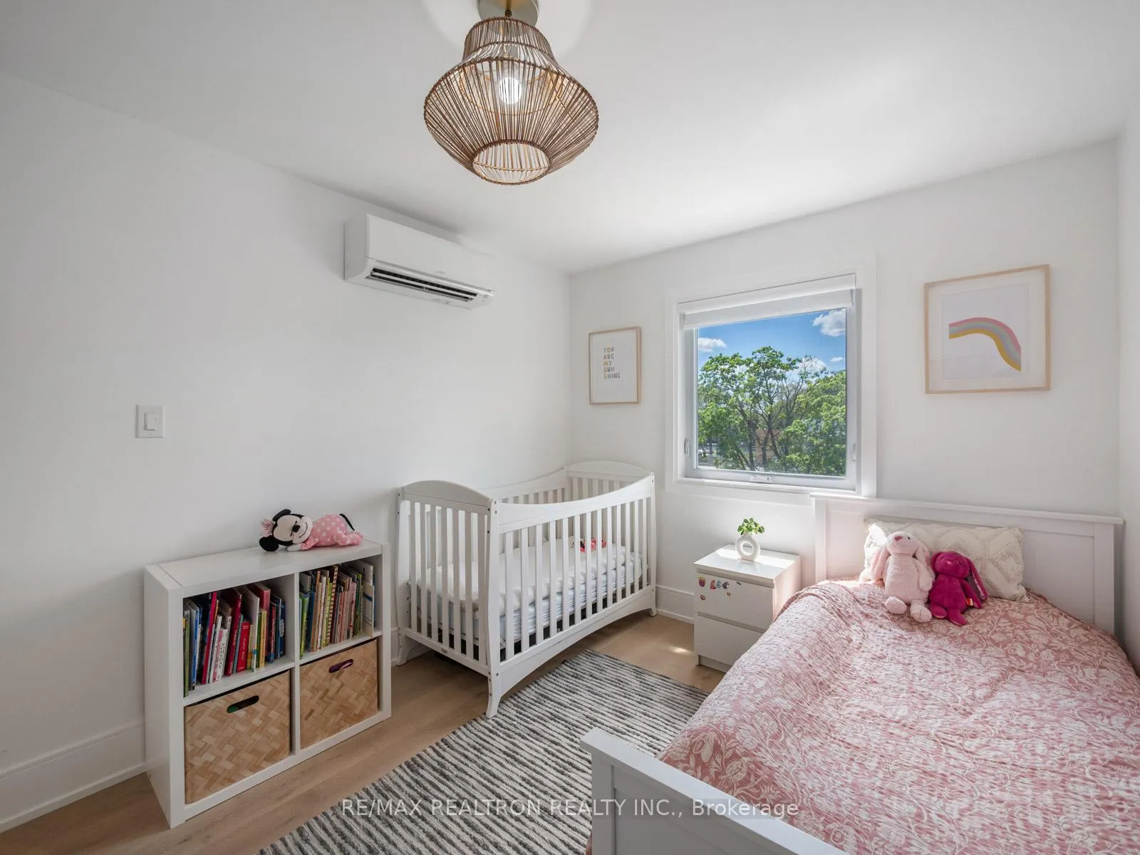 Photo 20 of 578 Northcliffe Boulevard, Toronto, Oakwood Village — HOMEH