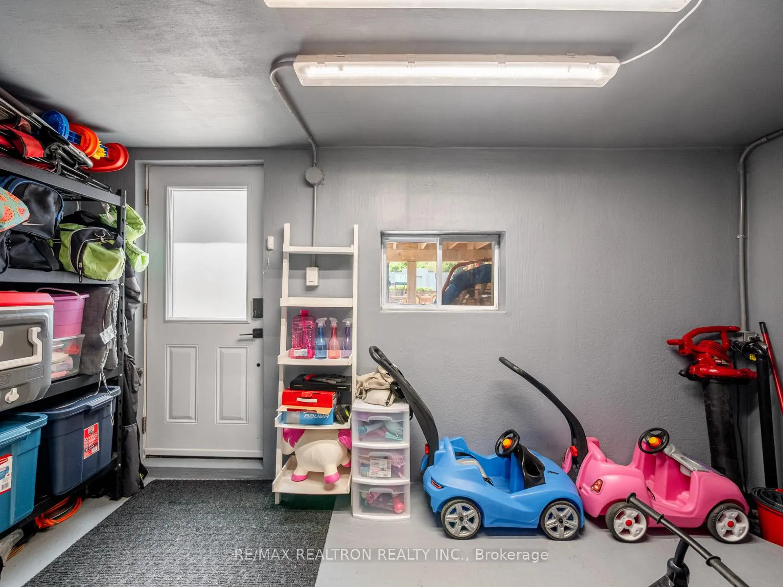 Photo 26 of 578 Northcliffe Boulevard, Toronto, Oakwood Village — HOMEH