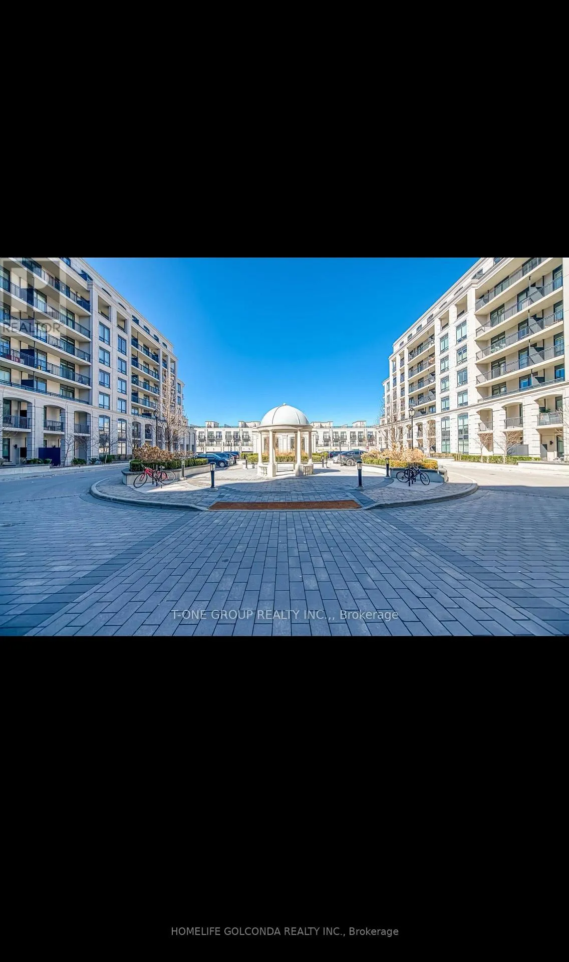 Photo 14 of 268 Buchanan Drive, Markham, Unionville — HOMEH