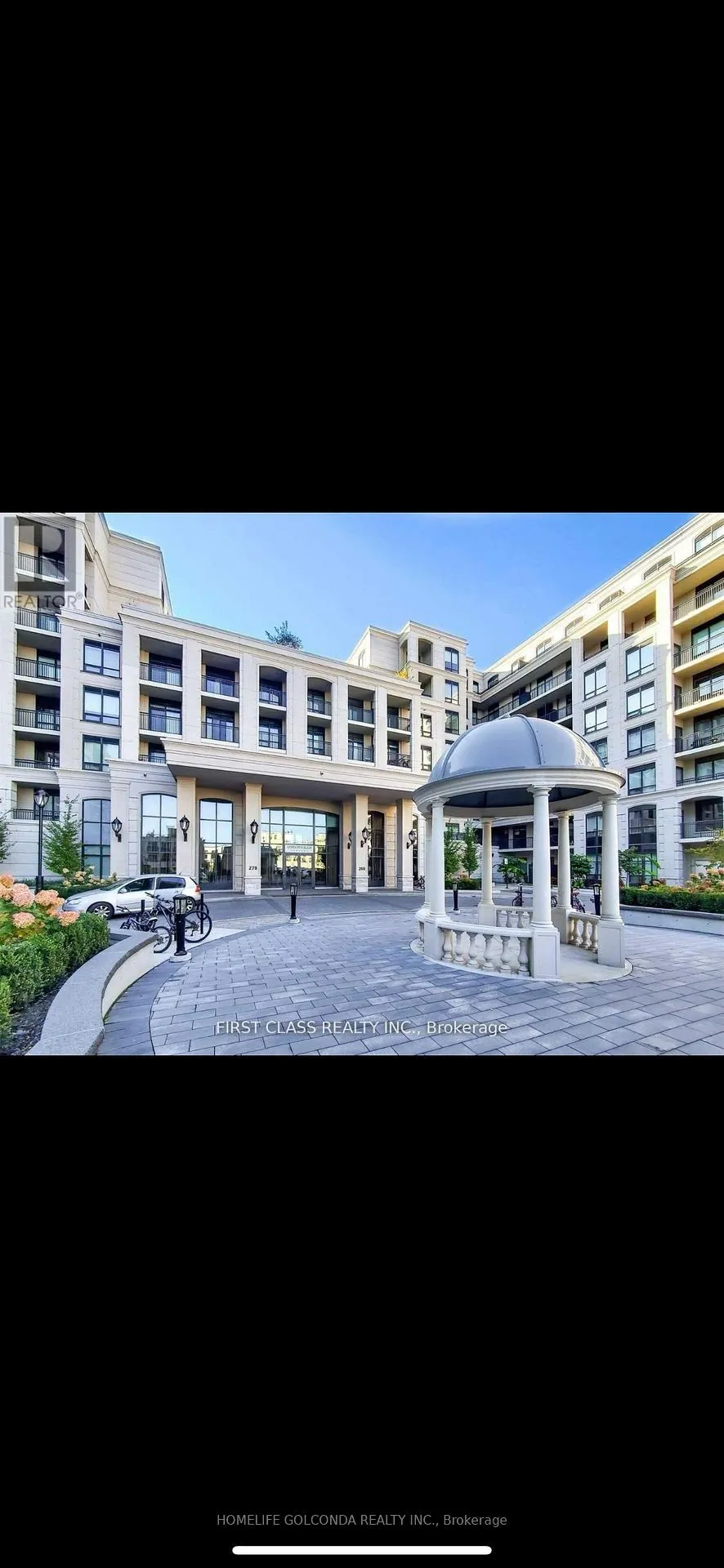 Photo 15 of 268 Buchanan Drive, Markham, Unionville — HOMEH