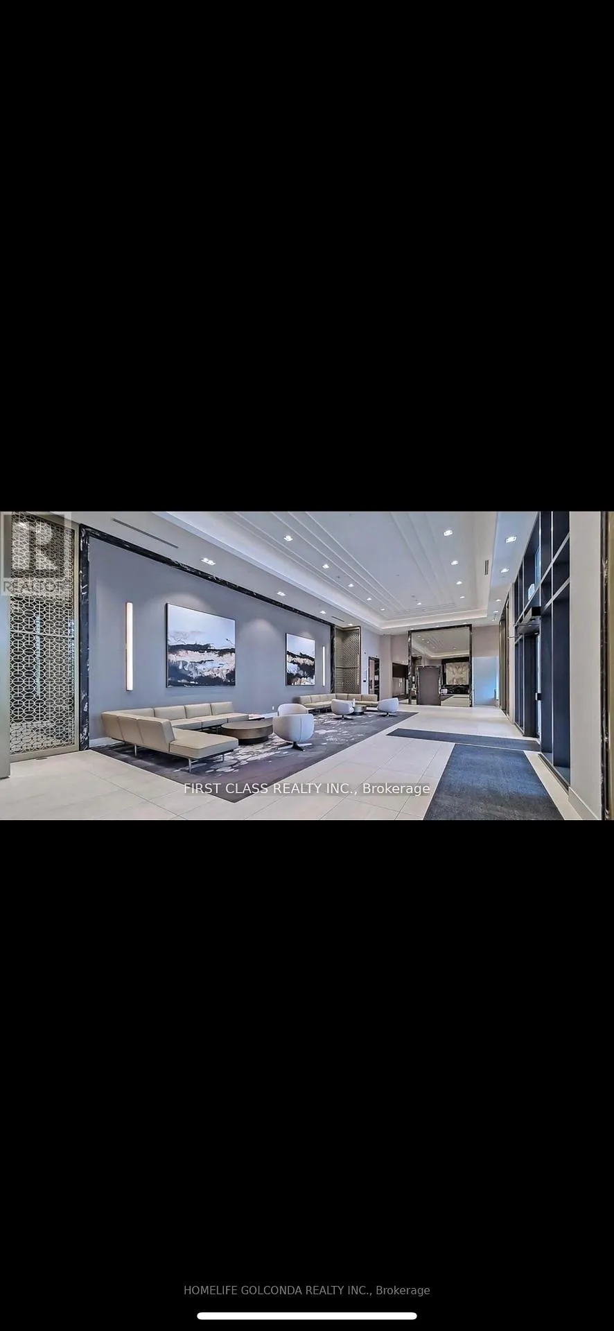 Photo 16 of 268 Buchanan Drive, Markham, Unionville — HOMEH