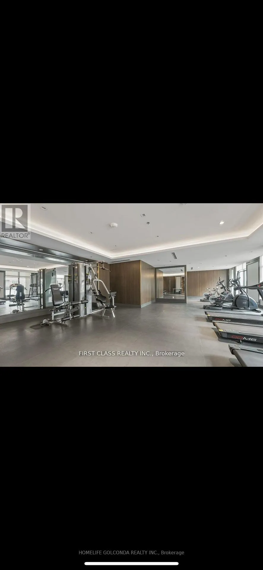 Photo 18 of 268 Buchanan Drive, Markham, Unionville — HOMEH