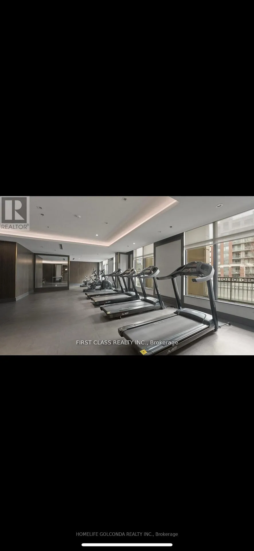 Photo 19 of 268 Buchanan Drive, Markham, Unionville — HOMEH