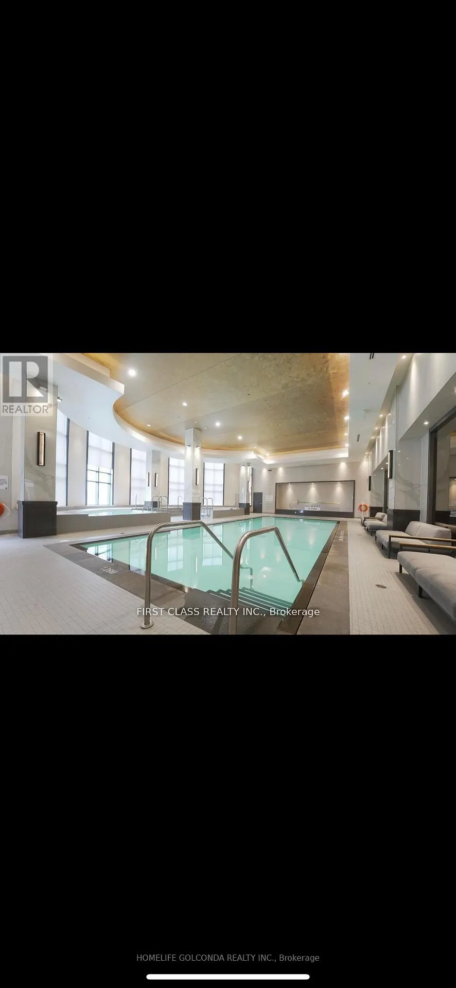Photo 20 of 268 Buchanan Drive, Markham, Unionville — HOMEH