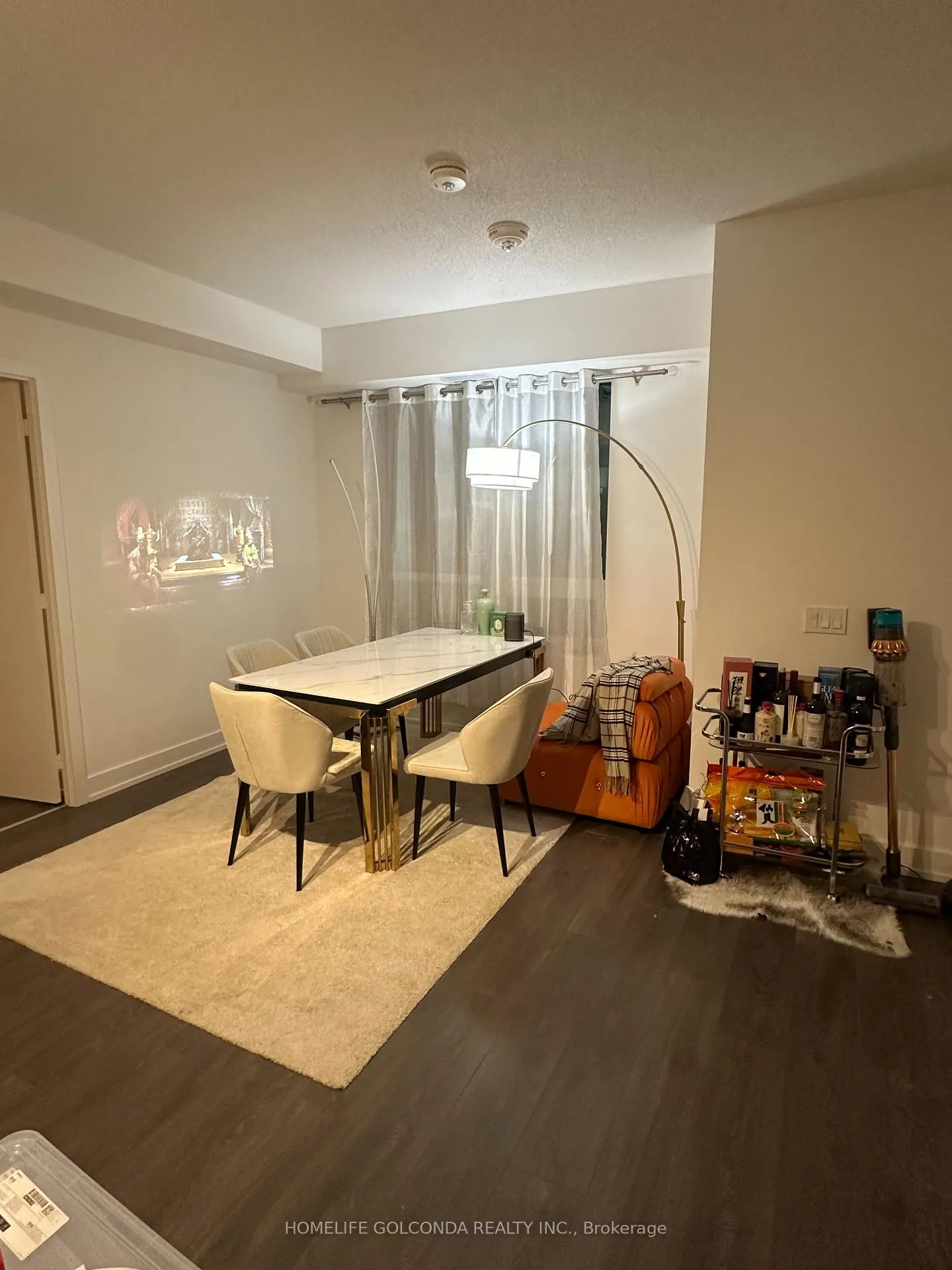 Photo 22 of 268 Buchanan Drive, Markham, Unionville — HOMEH