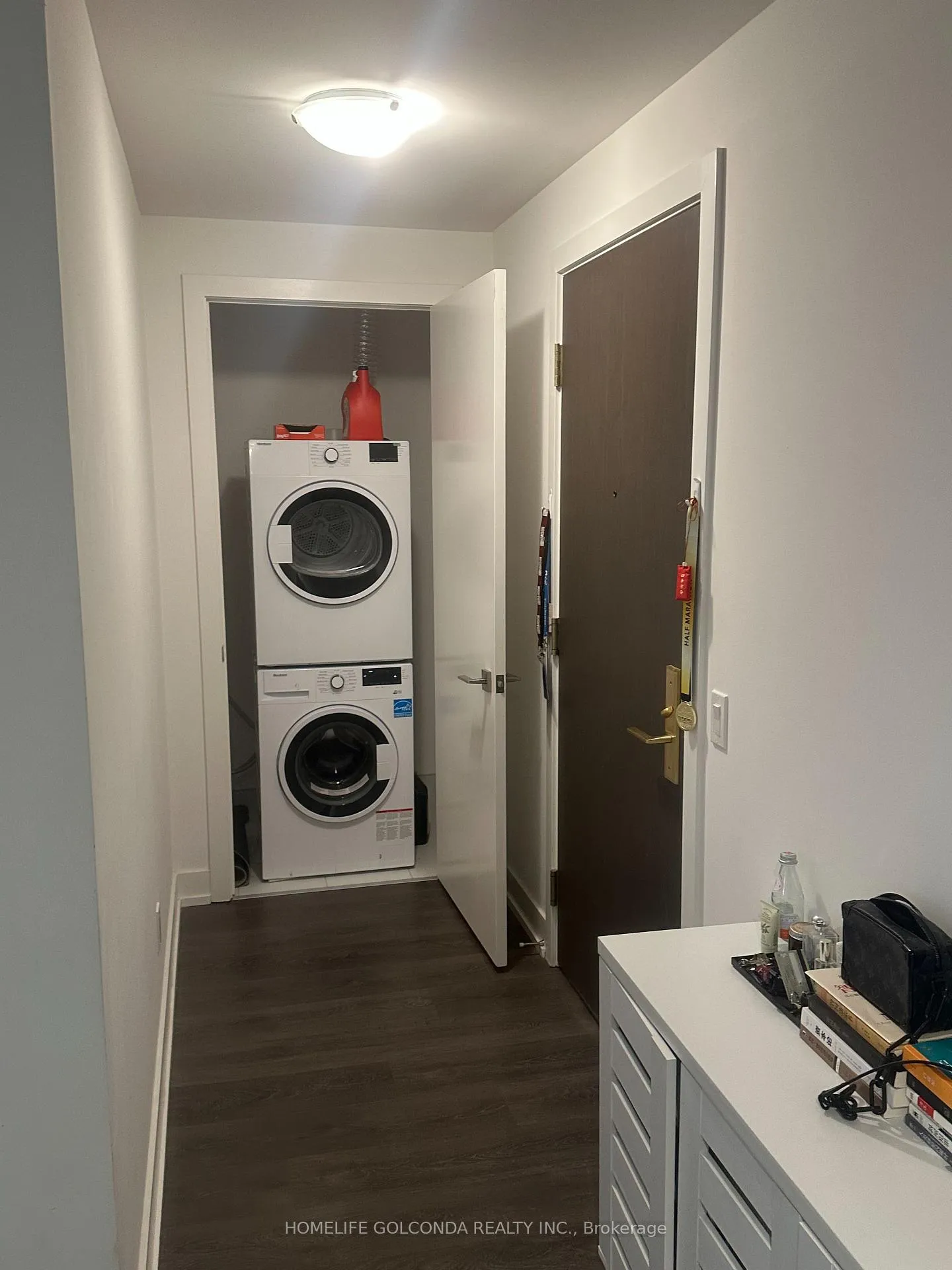 Photo 8 of 268 Buchanan Drive, Markham, Unionville — HOMEH