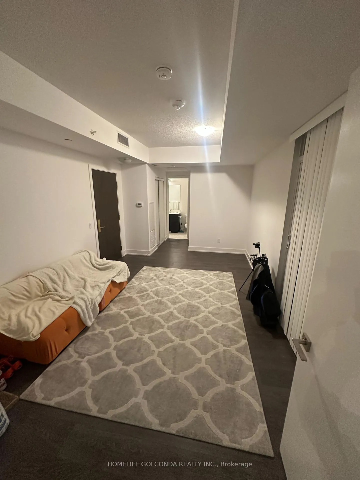 Photo 23 of 268 Buchanan Drive, Markham, Unionville — HOMEH