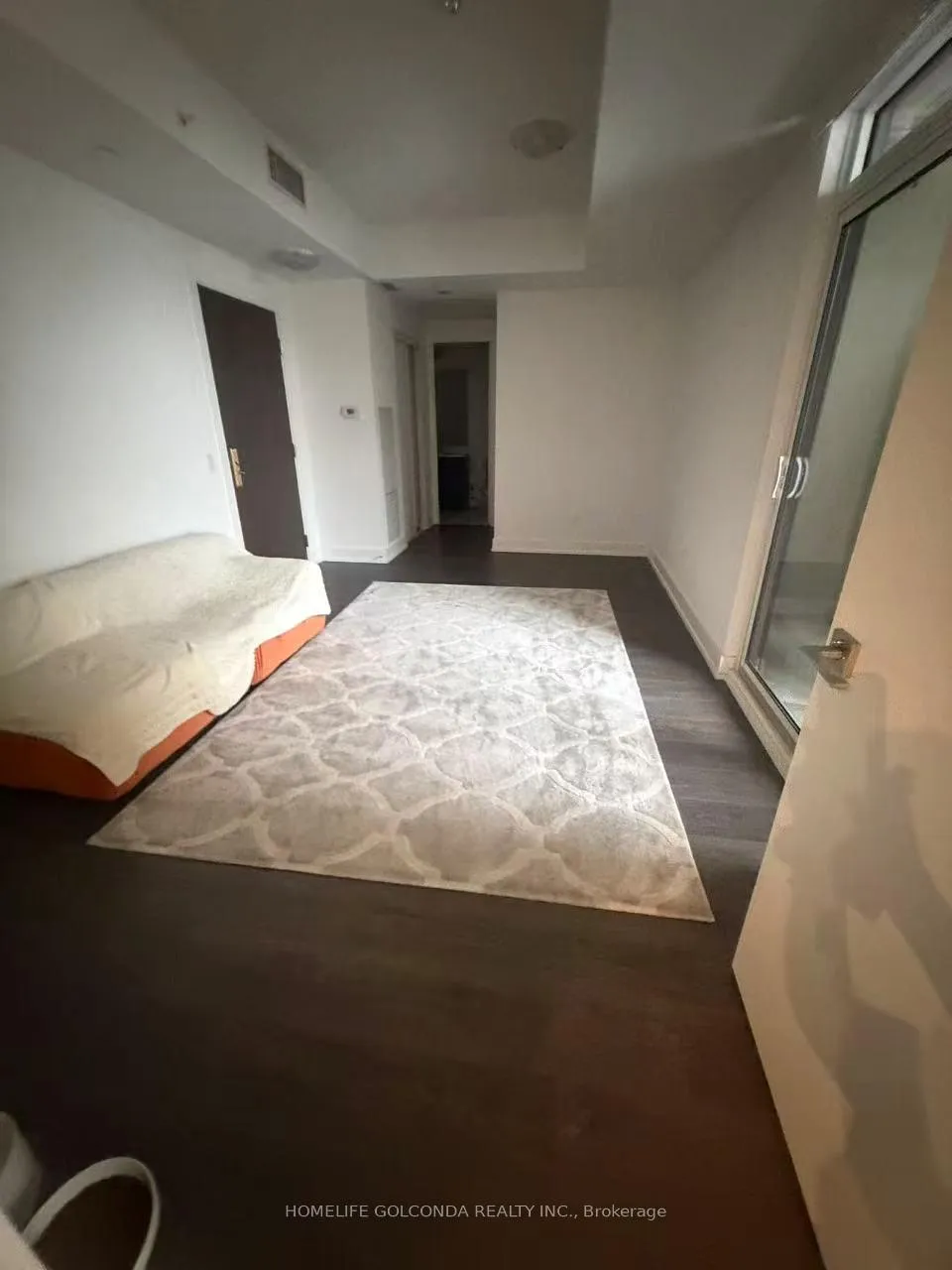 Photo 25 of 268 Buchanan Drive, Markham, Unionville — HOMEH