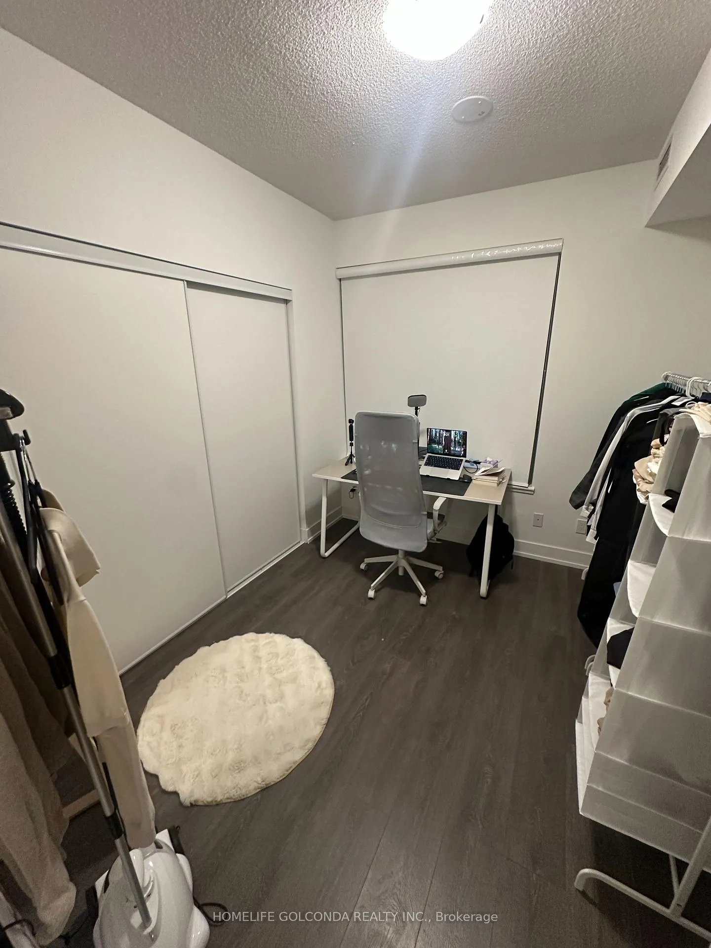 Photo 26 of 268 Buchanan Drive, Markham, Unionville — HOMEH