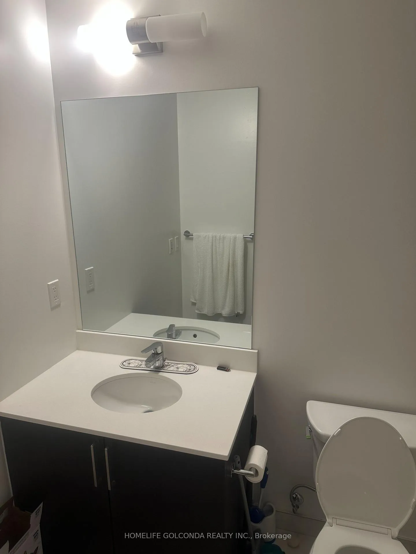 Photo 9 of 268 Buchanan Drive, Markham, Unionville — HOMEH