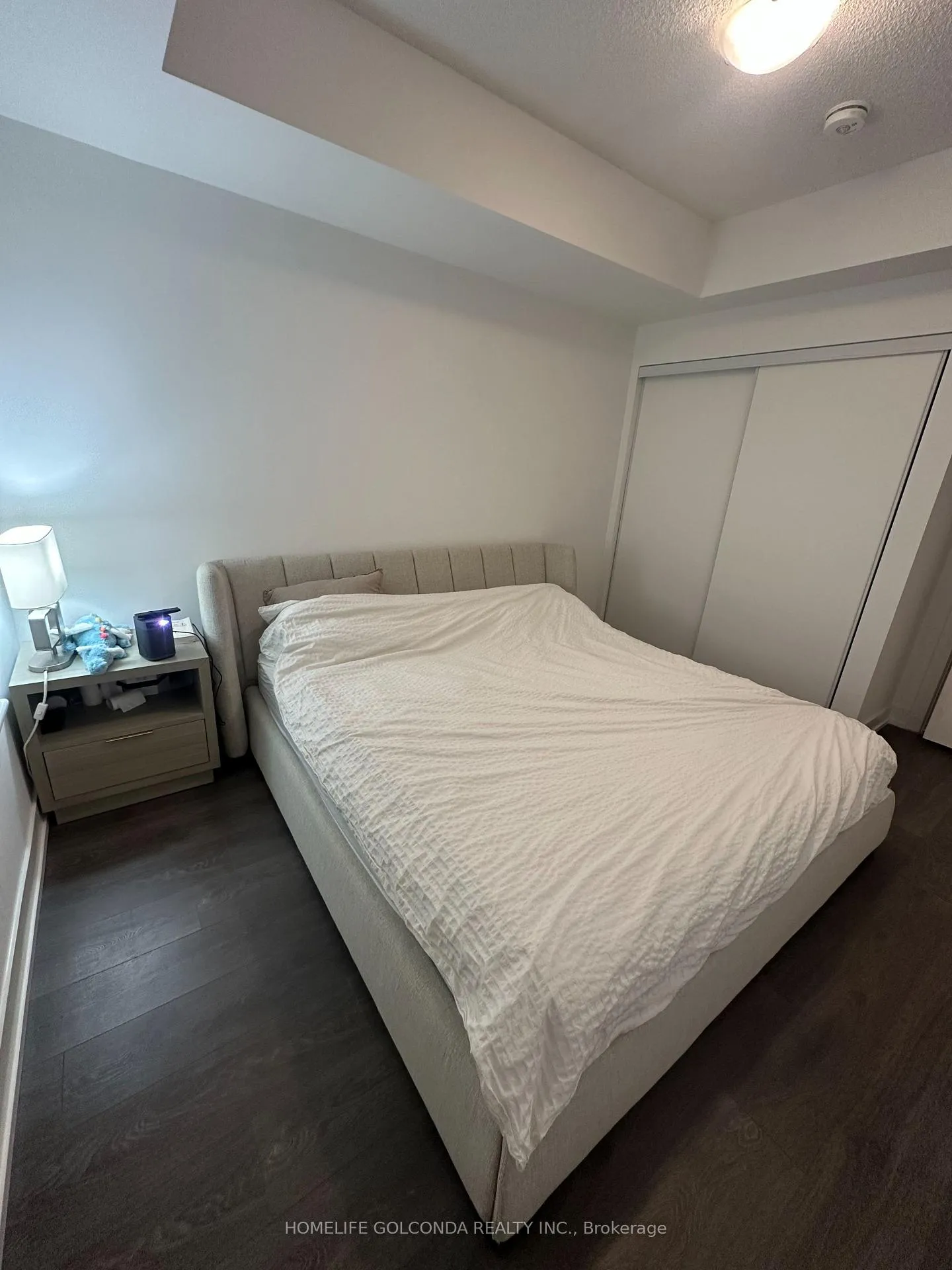 Photo 11 of 268 Buchanan Drive, Markham, Unionville — HOMEH