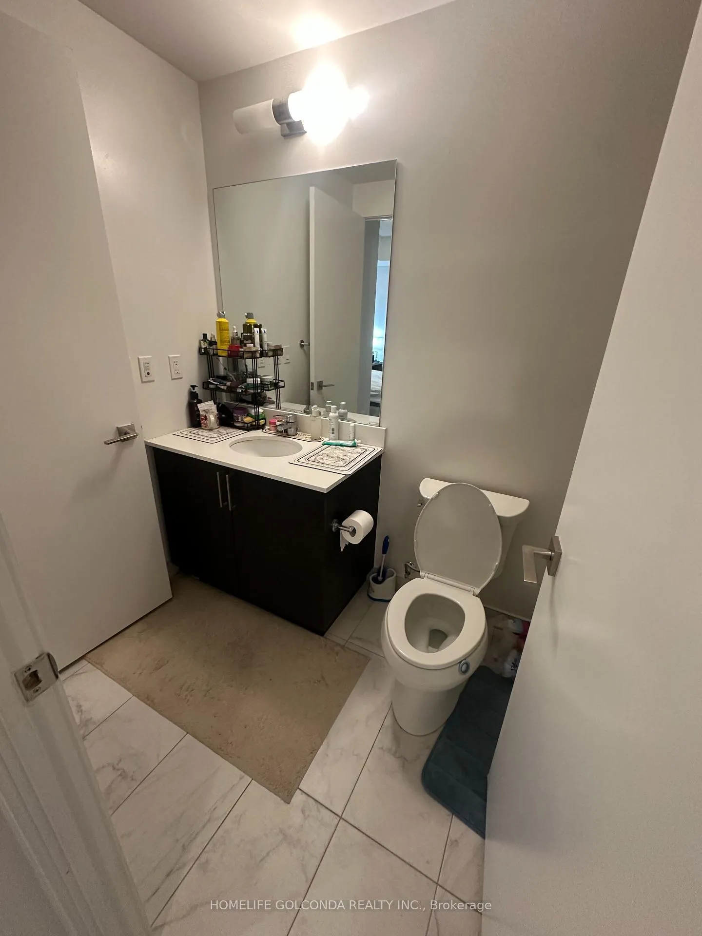 Photo 12 of 268 Buchanan Drive, Markham, Unionville — HOMEH