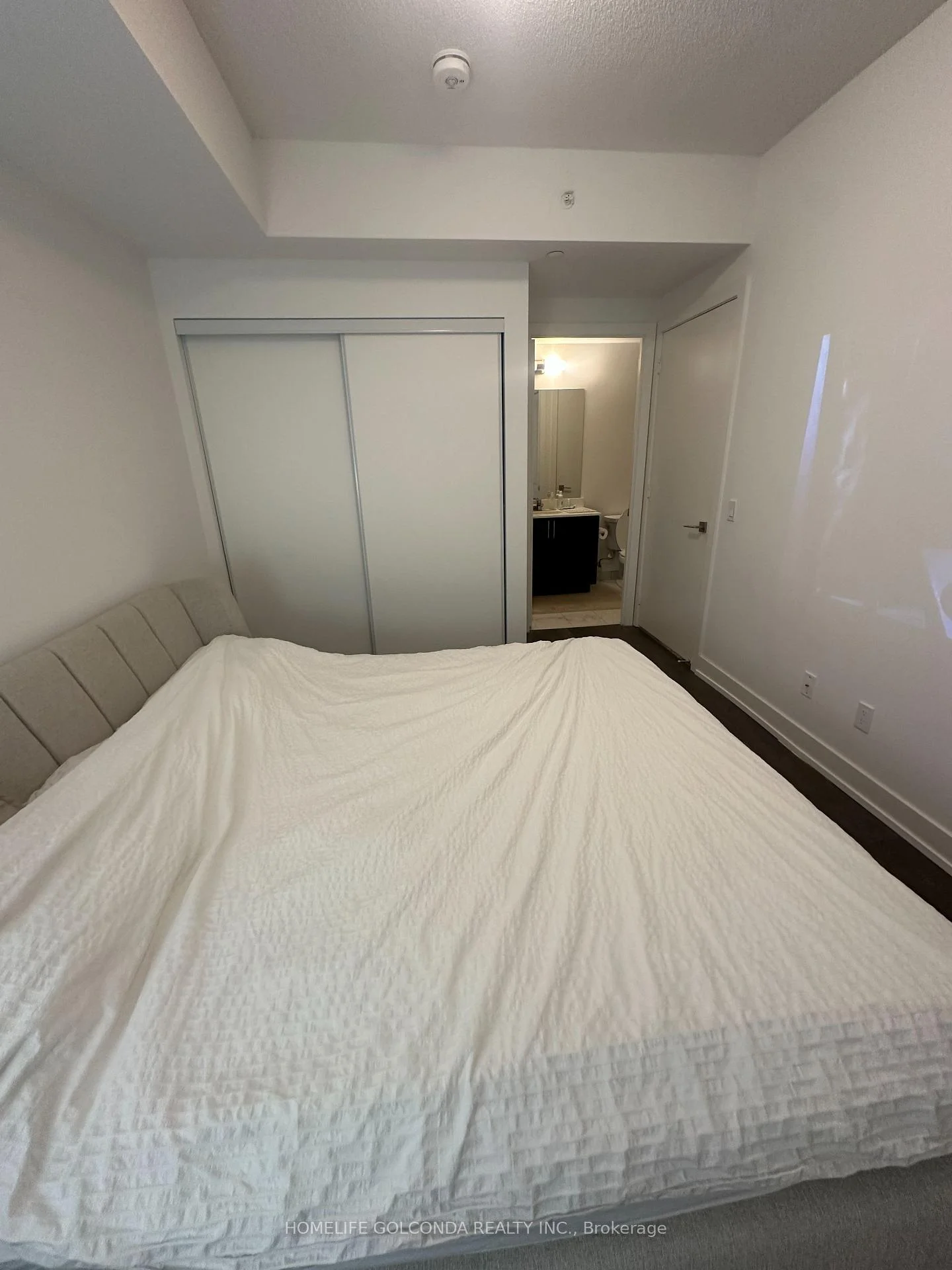 Photo 27 of 268 Buchanan Drive, Markham, Unionville — HOMEH