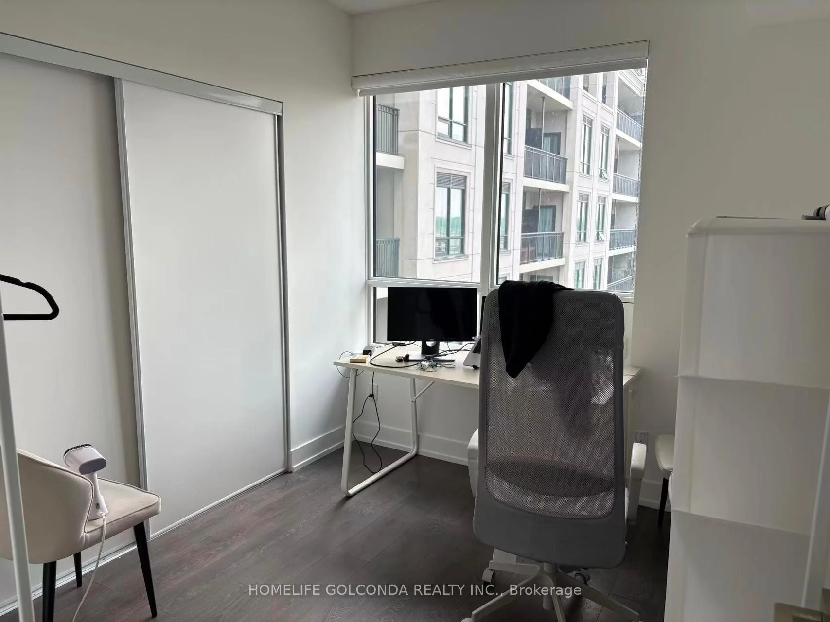 Photo 28 of 268 Buchanan Drive, Markham, Unionville — HOMEH
