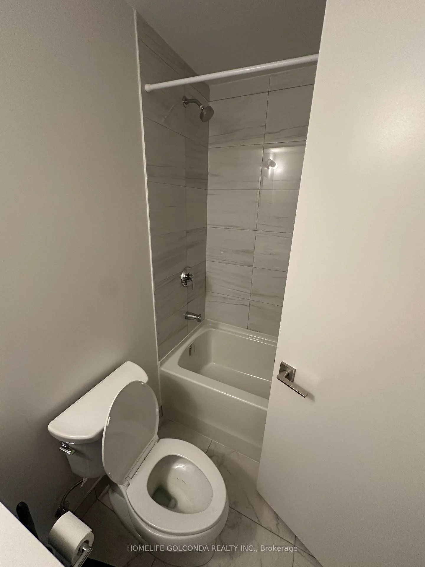 Photo 29 of 268 Buchanan Drive, Markham, Unionville — HOMEH