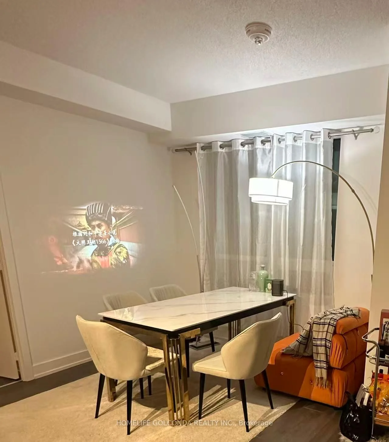 Photo 31 of 268 Buchanan Drive, Markham, Unionville — HOMEH