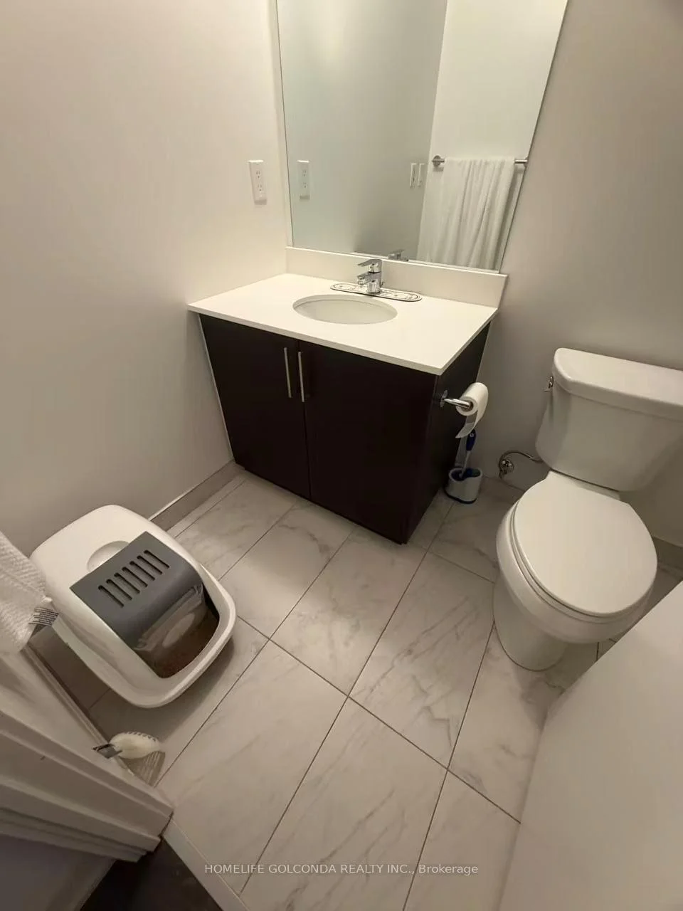 Photo 32 of 268 Buchanan Drive, Markham, Unionville — HOMEH