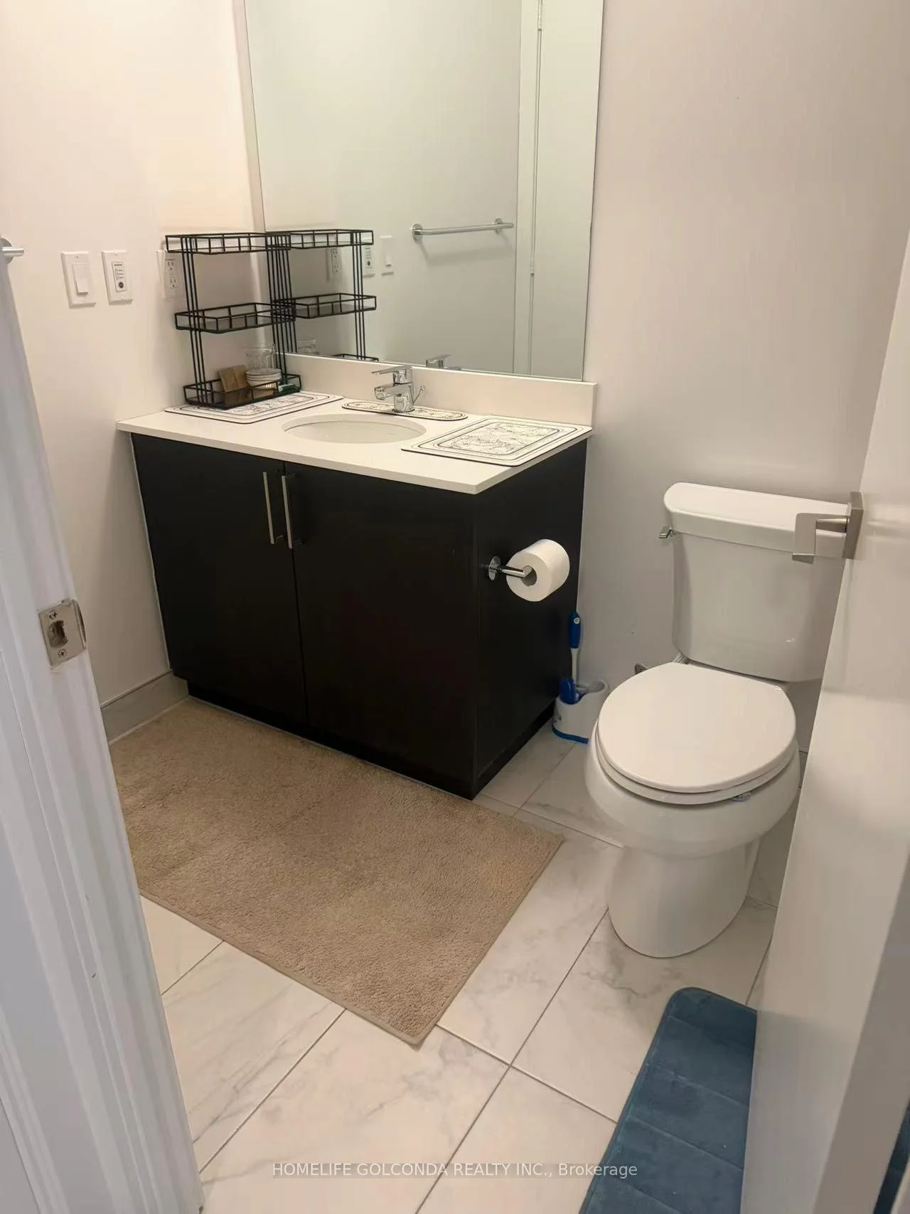 Photo 33 of 268 Buchanan Drive, Markham, Unionville — HOMEH