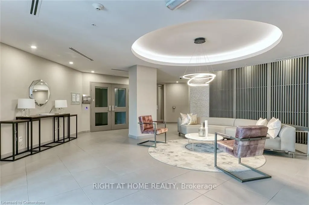 Photo 4 of Unit 203, 457 Plains Road E, Burlington, LaSalle — HOMEH