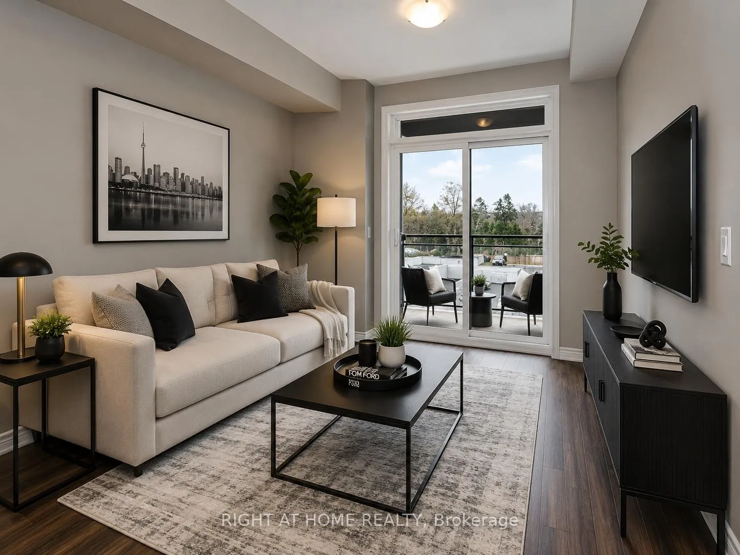 Photo 7 of Unit 203, 457 Plains Road E, Burlington, LaSalle — HOMEH
