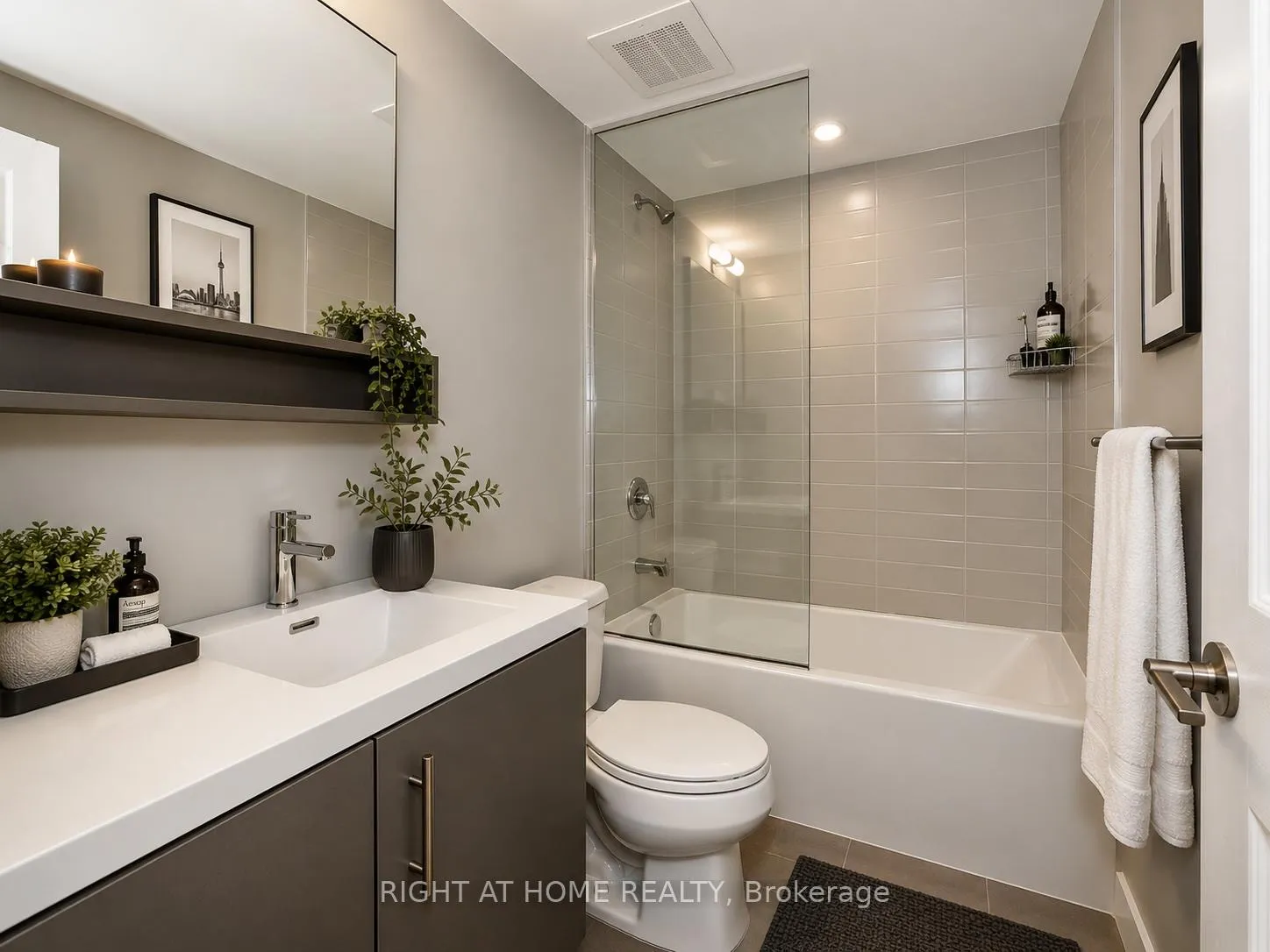 Photo 10 of Unit 203, 457 Plains Road E, Burlington, LaSalle — HOMEH