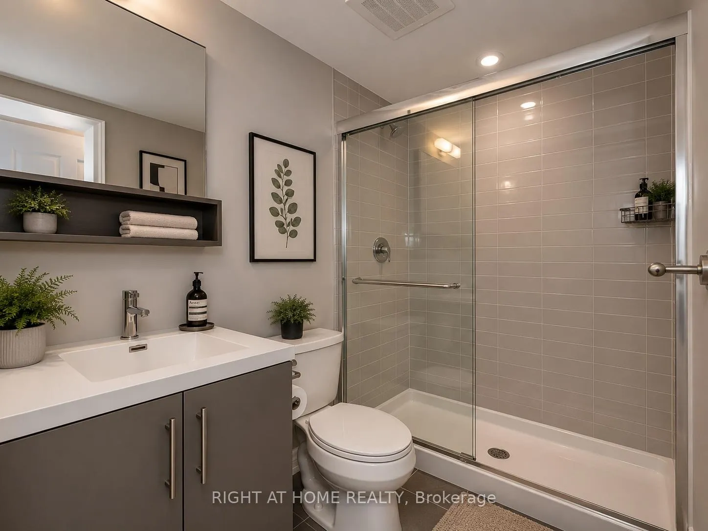 Photo 11 of Unit 203, 457 Plains Road E, Burlington, LaSalle — HOMEH