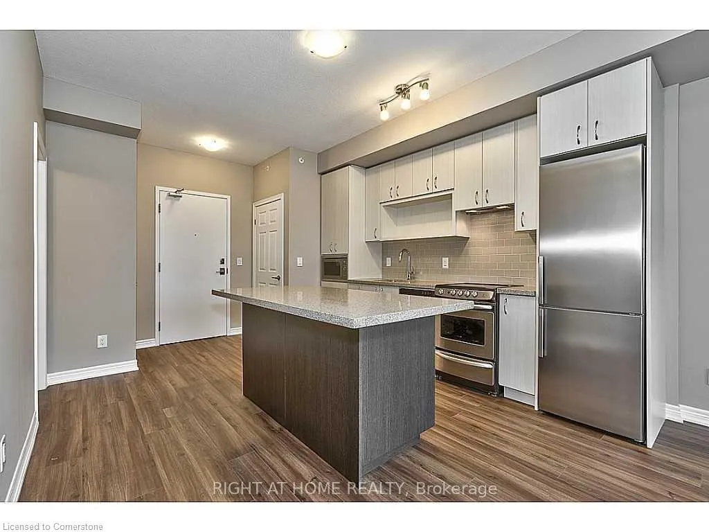 Photo 14 of Unit 203, 457 Plains Road E, Burlington, LaSalle — HOMEH