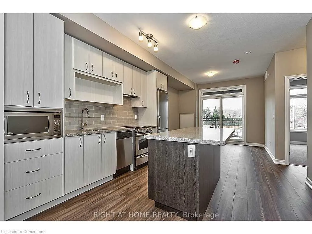 Photo 15 of Unit 203, 457 Plains Road E, Burlington, LaSalle — HOMEH