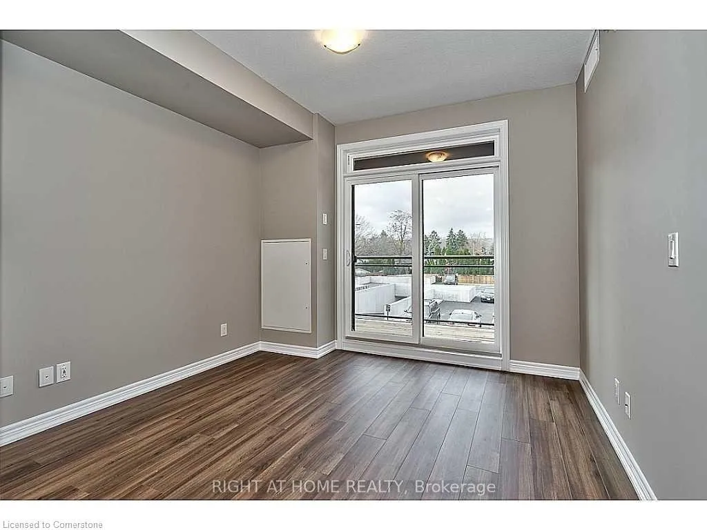 Photo 16 of Unit 203, 457 Plains Road E, Burlington, LaSalle — HOMEH