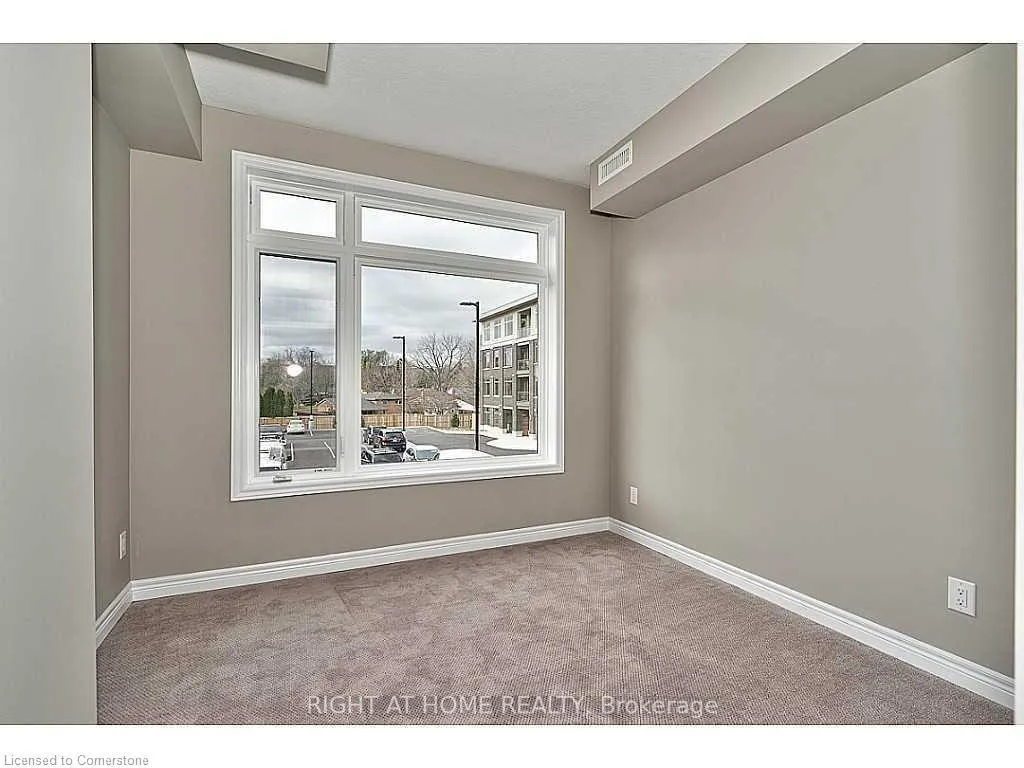 Photo 17 of Unit 203, 457 Plains Road E, Burlington, LaSalle — HOMEH