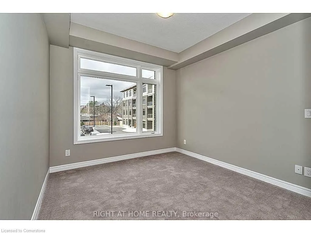 Photo 18 of Unit 203, 457 Plains Road E, Burlington, LaSalle — HOMEH