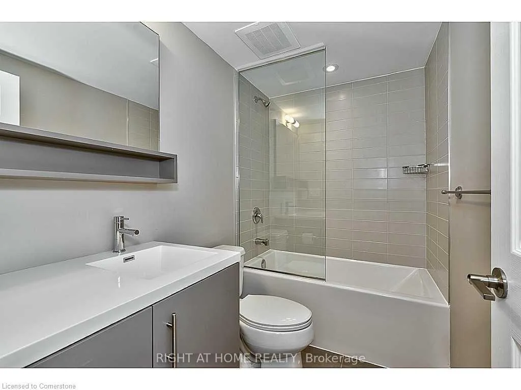 Photo 19 of Unit 203, 457 Plains Road E, Burlington, LaSalle — HOMEH