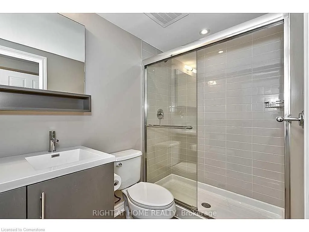 Photo 20 of Unit 203, 457 Plains Road E, Burlington, LaSalle — HOMEH