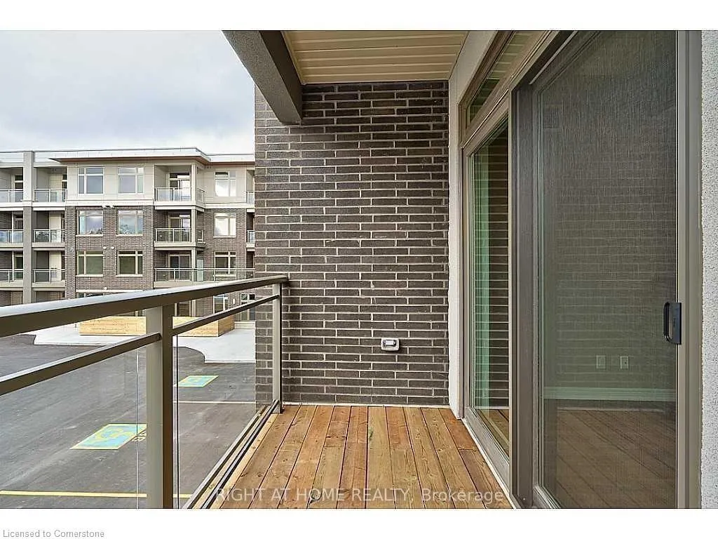 Photo 22 of Unit 203, 457 Plains Road E, Burlington, LaSalle — HOMEH