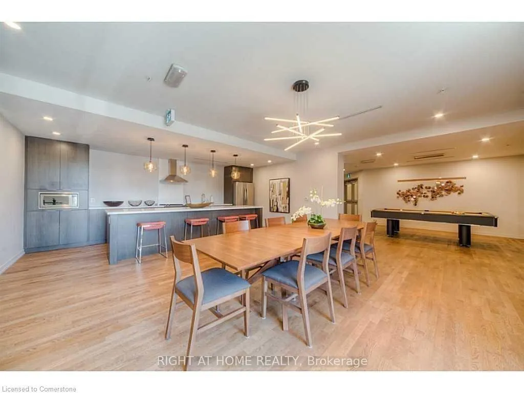 Photo 23 of Unit 203, 457 Plains Road E, Burlington, LaSalle — HOMEH