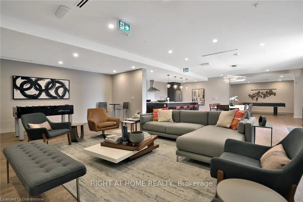 Photo 25 of Unit 203, 457 Plains Road E, Burlington, LaSalle — HOMEH
