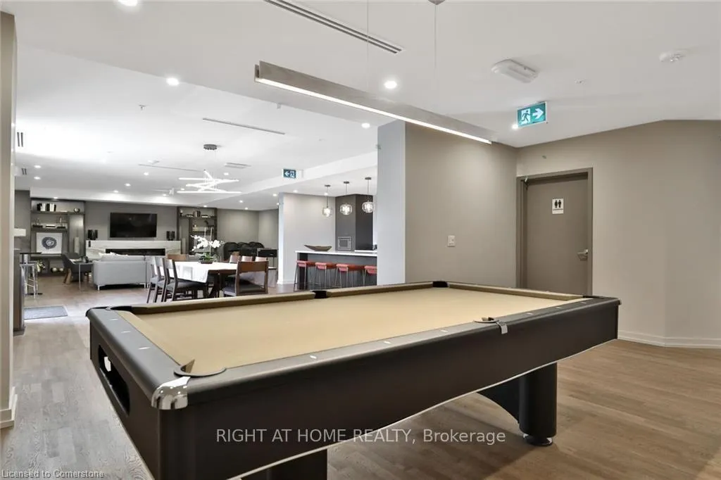 Photo 27 of Unit 203, 457 Plains Road E, Burlington, LaSalle — HOMEH