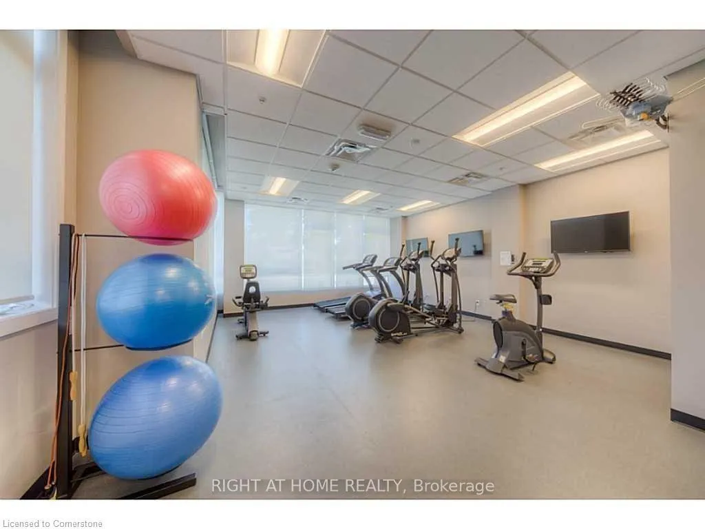 Photo 28 of Unit 203, 457 Plains Road E, Burlington, LaSalle — HOMEH