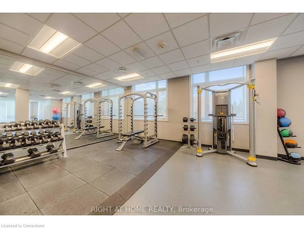 Photo 29 of Unit 203, 457 Plains Road E, Burlington, LaSalle — HOMEH