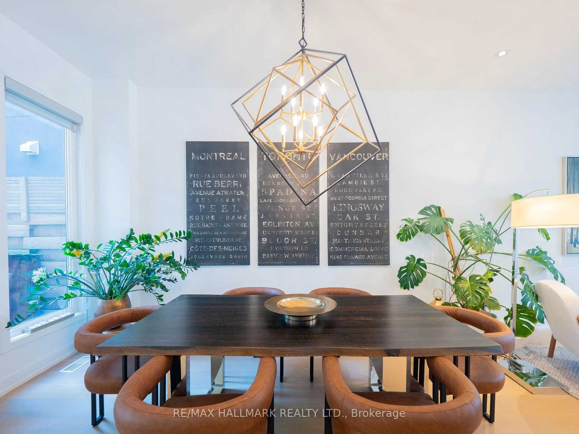 Photo 12 of 199 Boulton Avenue, Toronto, South Riverdale — HOMEH