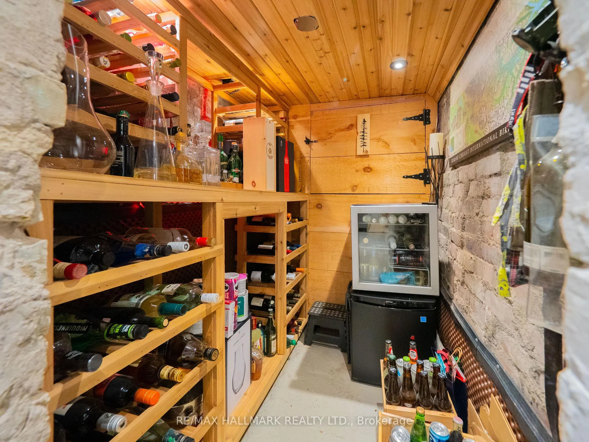 Photo 38 of 199 Boulton Avenue, Toronto, South Riverdale — HOMEH