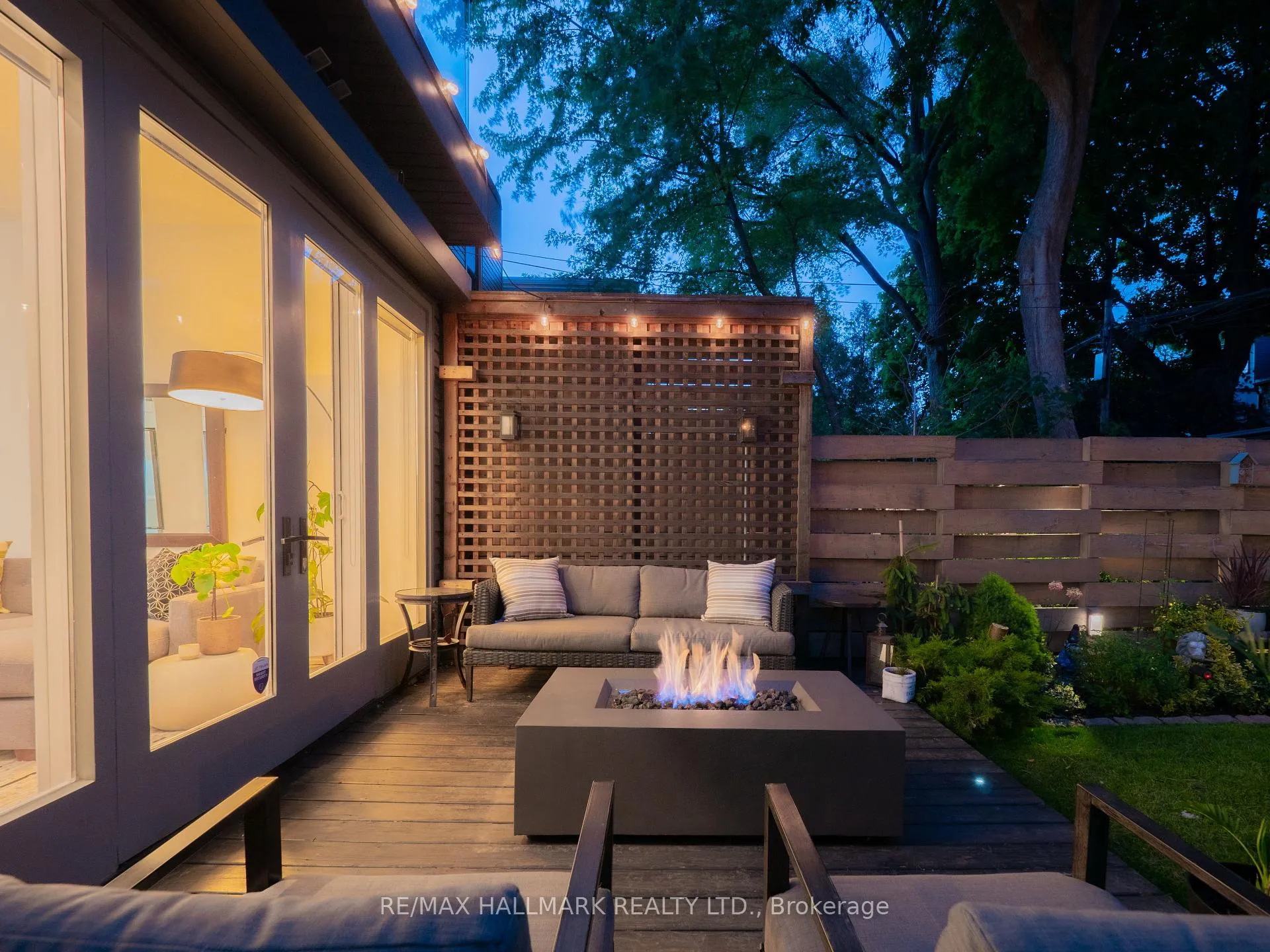 Photo 49 of 199 Boulton Avenue, Toronto, South Riverdale — HOMEH