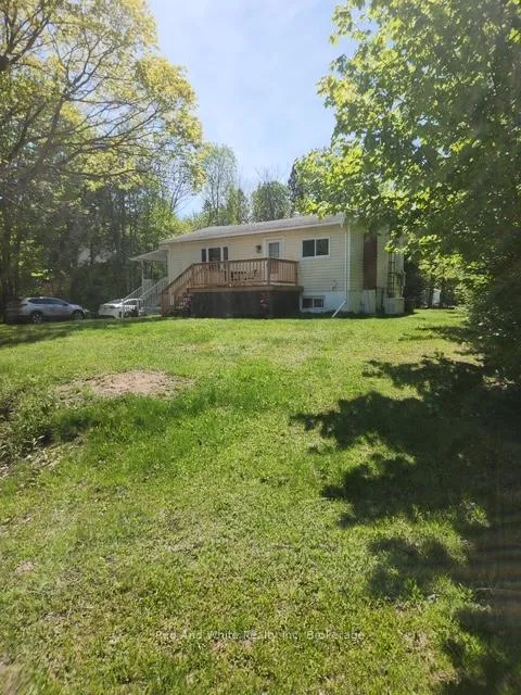 Photo 2 of 56 Horseshoe Lane, Armour, Katrine — HOMEH