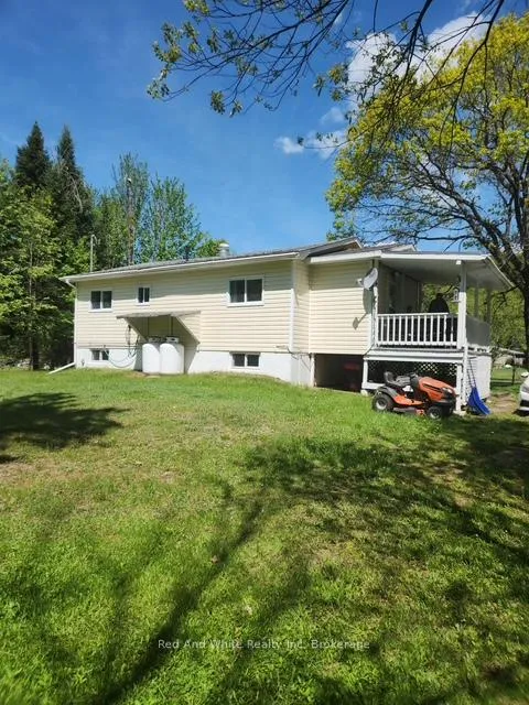Photo 7 of 56 Horseshoe Lane, Armour, Katrine — HOMEH