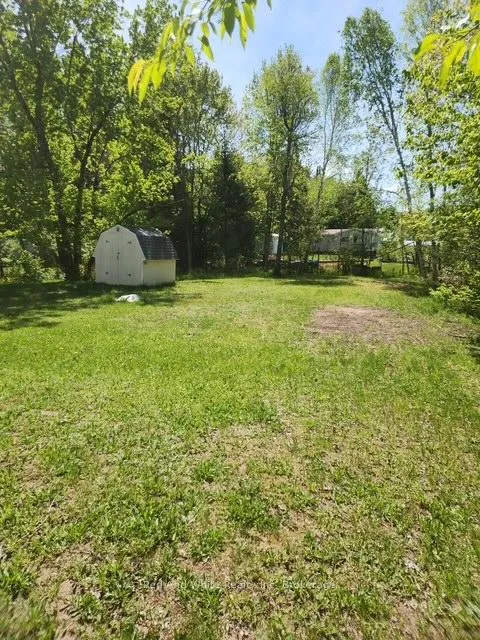 Photo 8 of 56 Horseshoe Lane, Armour, Katrine — HOMEH