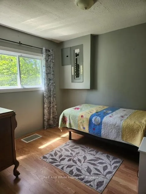Photo 9 of 56 Horseshoe Lane, Armour, Katrine — HOMEH