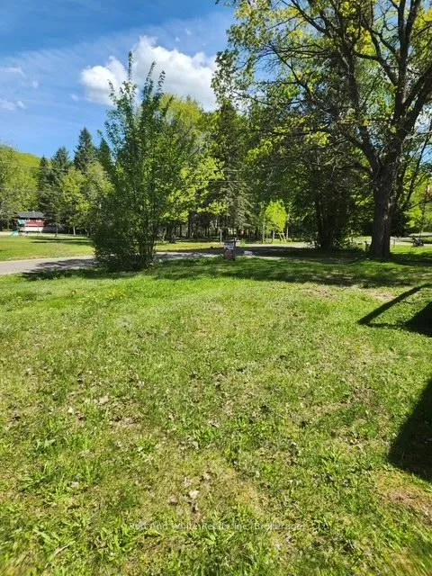 Photo 13 of 56 Horseshoe Lane, Armour, Katrine — HOMEH